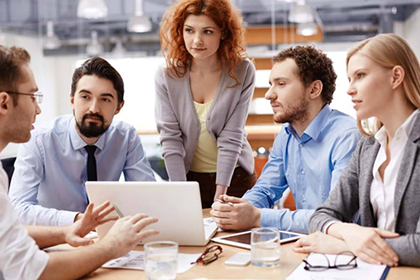 信用卡遭遇盗刷紧急应对指南